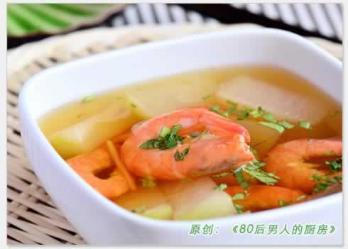 ����Ϻ����������