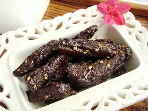 ����ţ��ɵ�����