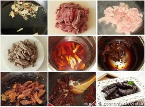 ����ţ��ɵ�����