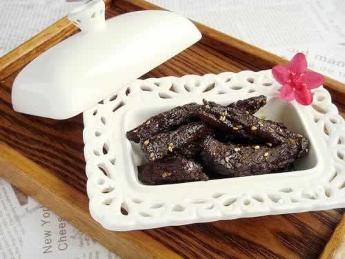 ����ţ��ɵ�����