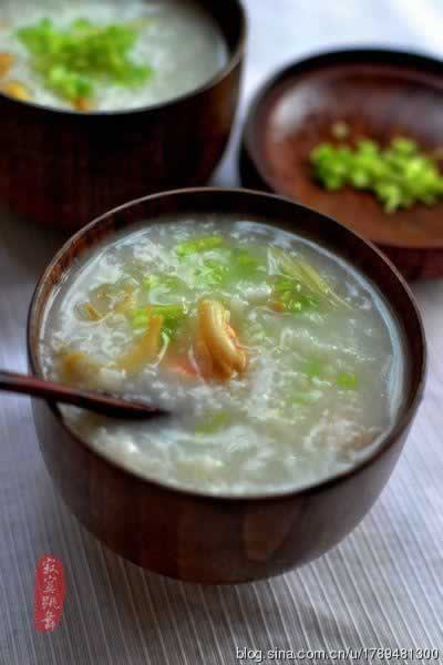 ������Ϻ�������