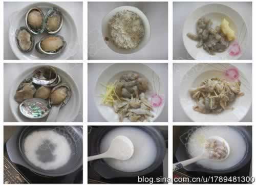 ������Ϻ�������