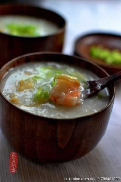 ������Ϻ�������