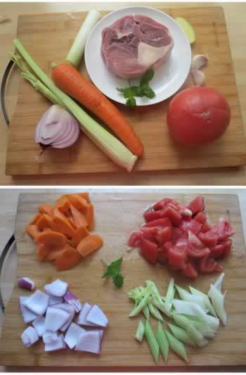 ��֭������Сţ�������