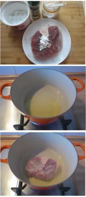 ��֭������Сţ�������