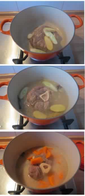 ��֭������Сţ�������