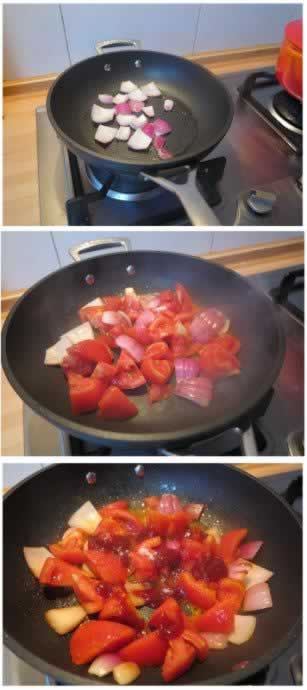 ��֭������Сţ�������