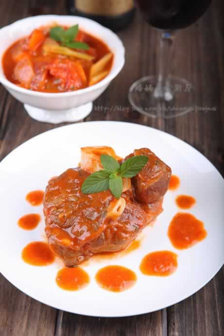 ��֭������Сţ�������