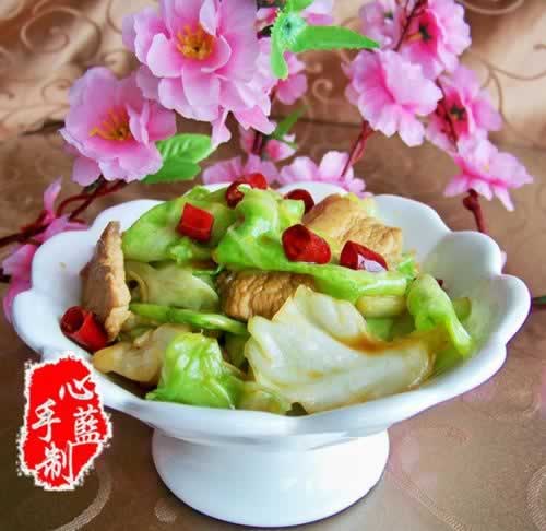 ������˺���˵�����