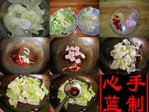 ������˺���˵�����