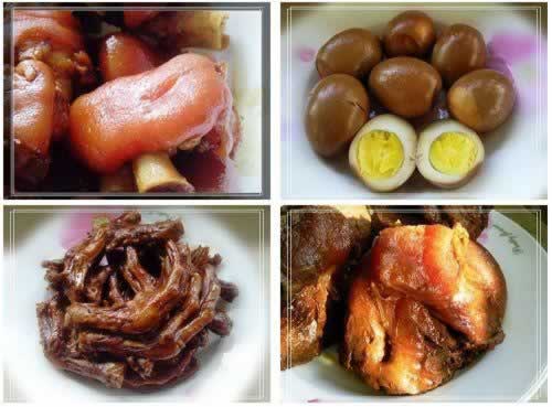 ����±֭������