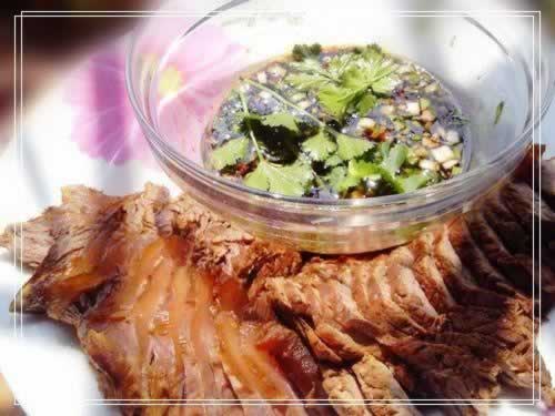 ����±֭������