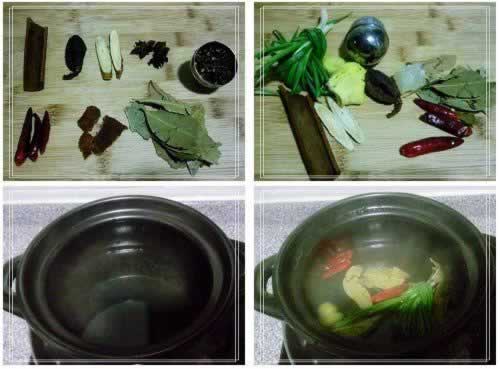 ����±֭������