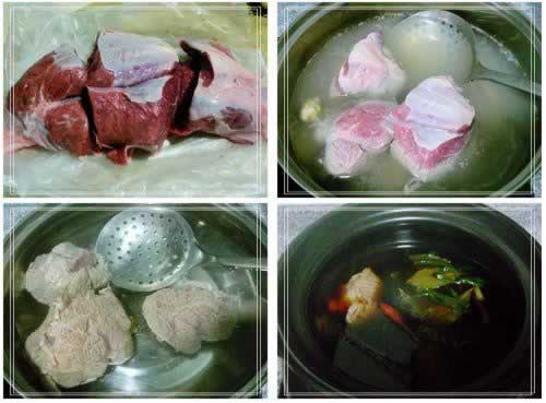 ����±֭������