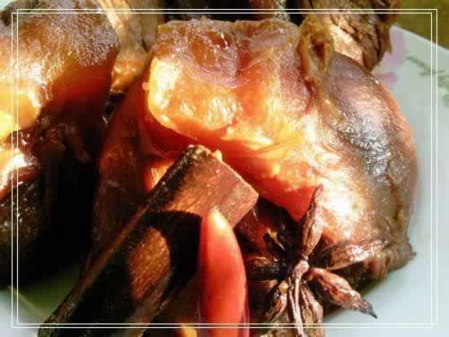 ����±֭������