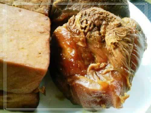 ����±֭������