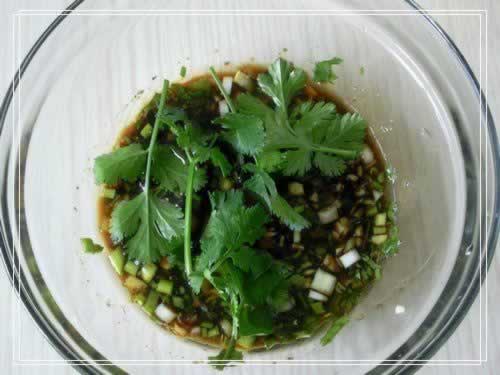 ����±֭������