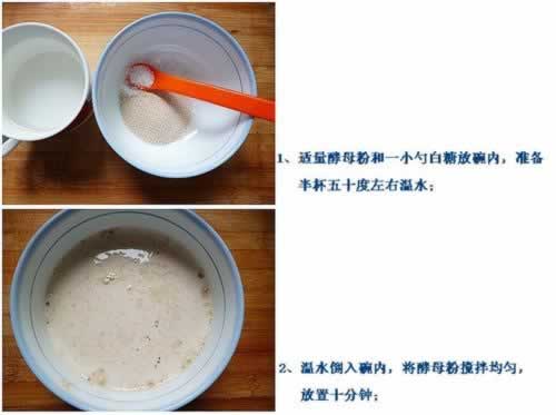 ������������