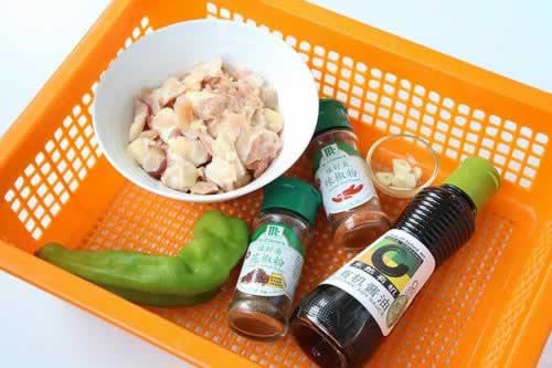 �������μ���ǵ�����