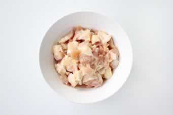 �������μ���ǵ�����