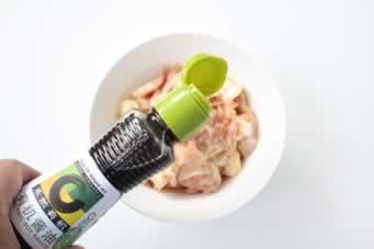 �������μ���ǵ�����