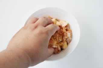 �������μ���ǵ�����