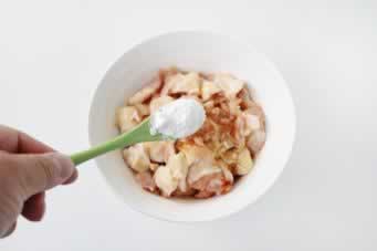 �������μ���ǵ�����