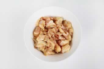 �������μ���ǵ�����