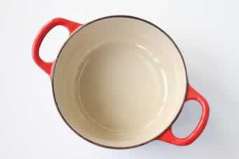 �������μ���ǵ�����