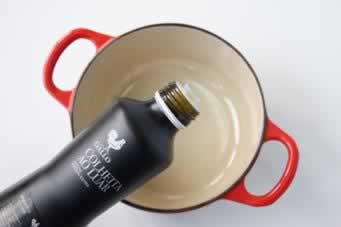 �������μ���ǵ�����