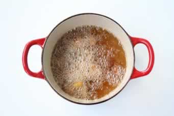 �������μ���ǵ�����