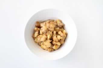 �������μ���ǵ�����