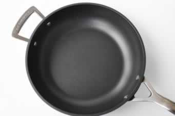 �������μ���ǵ�����