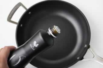 �������μ���ǵ�����