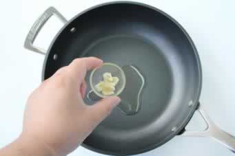 �������μ���ǵ�����