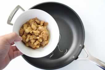 �������μ���ǵ�����