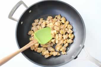 �������μ���ǵ�����