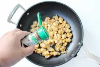 �������μ���ǵ�����