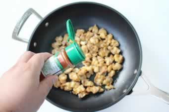 �������μ���ǵ�����