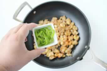 �������μ���ǵ�����