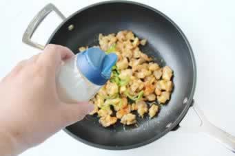 �������μ���ǵ�����