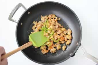 �������μ���ǵ�����