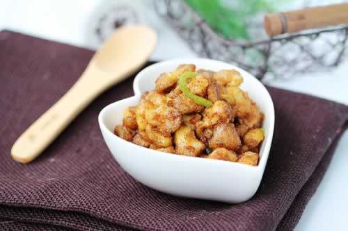 �������μ���ǵ�����