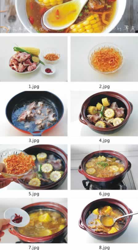 ��ݻ����״����������