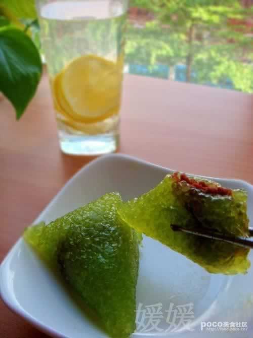 �������ˮ���ص�����