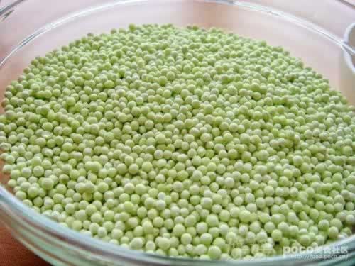 �������ˮ���ص�����