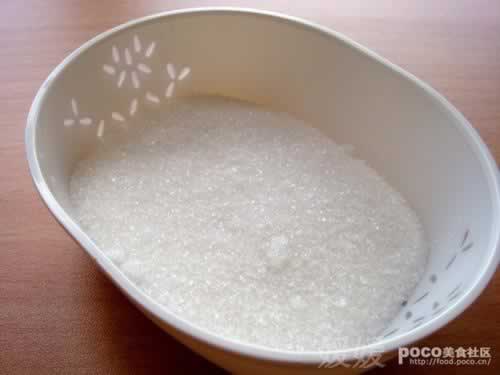 �������ˮ���ص�����