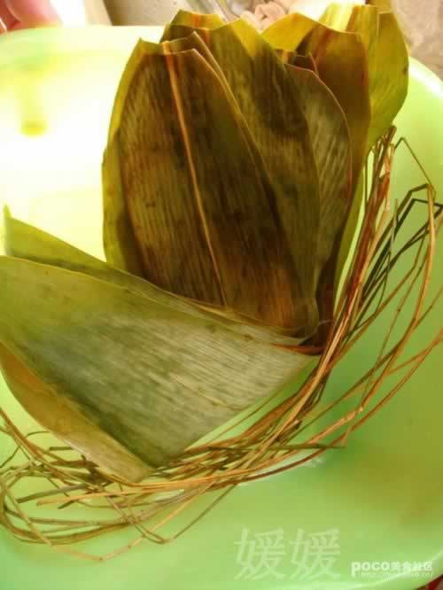 �������ˮ���ص�����