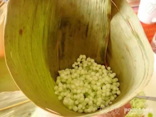 �������ˮ���ص�����