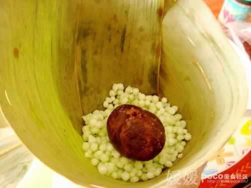 �������ˮ���ص�����